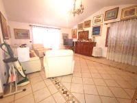 Appartamento in vendita a Imperia - Rif. 9129